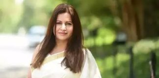 सोनाली फोगाट केस में बड़ा खुलासा, इस शख्स ने बतायी कैसे रची गई पूरी साजिश?