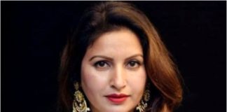 सोनाली फोगाट के परिवार को हत्या का शक, बहन ने की CBI जांच की मांग