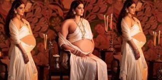 सोनम कपूर के घर आया नन्हा मेहमान, दुनियाभर से मिल रही हैं अनिल कपूर को नाना बनने की बधाई