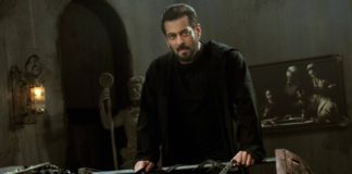 नए टिवस्ट के साथ जारी हुआ Biggboss 16 का टीजर, देखें VIDEO