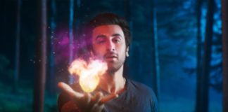 फिल्म ब्रह्मास्त्र रिलीज के 3 घंटे बाद ही ऑनलाइन लीक हुई, मेकर्स परेशान