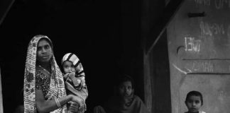 ह्यूमन डेवलपमेंट इंडेक्स में अपने पड़ोसी मुल्कों से भी पिछड़ा भारत, जानें क्या है वजह?