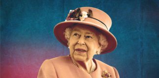 Queen Elizabeth Death: 70 साल बाद ब्रिटेन साम्राज्य में होंगे ये बड़े बदलाव