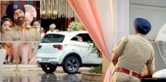 अक्षय कुमार का रोड सेफ्टी ऐड विवादों में आया, नितिन गडकरी को भी किया ट्रोल, देखें VIDEO