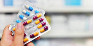 47% से अधिक एंटीबायोटिक दवाओं को मंजूरी नहीं, सबसे ज्यादा ये गोली की गई इस्तेमाल