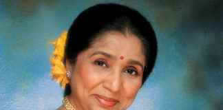 Asha Bhosle Birthday Special: 90 साल की उम्र में आशा जी कर रही है बच्चों के शौक पूरे