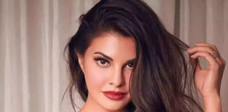 ED के जाल में बुरी तरह से फंसी जैकलीन फर्नांडिस, ईडी ने किए ठग सुकेश को लेकर नए खुलासे