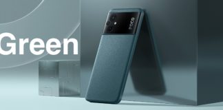 Poco M5 भारत में हुआ लॉन्च, यहां जानें फोन की कीमत और फीचर्स