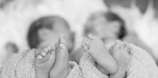 मां ने जुड़वा बच्चों को जन्म दिया लेकिन DNA टेस्ट में दोनों के पिता अलग-अलग, जानिए ये कैसे हुआ?