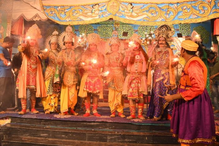 01_Ramlila (1)