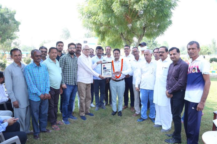 03_Manav Uthan Samiti