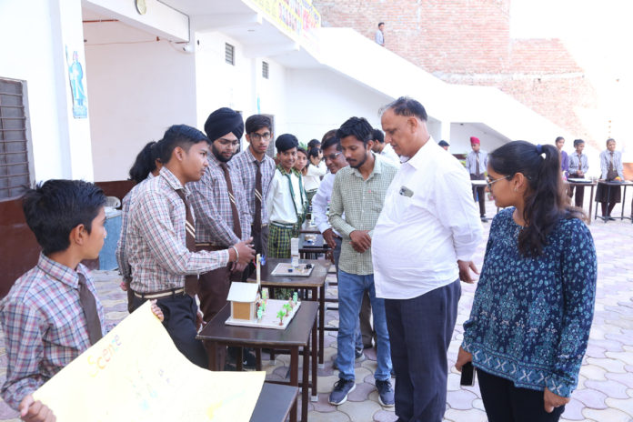 03_Vigyan Pardarshani