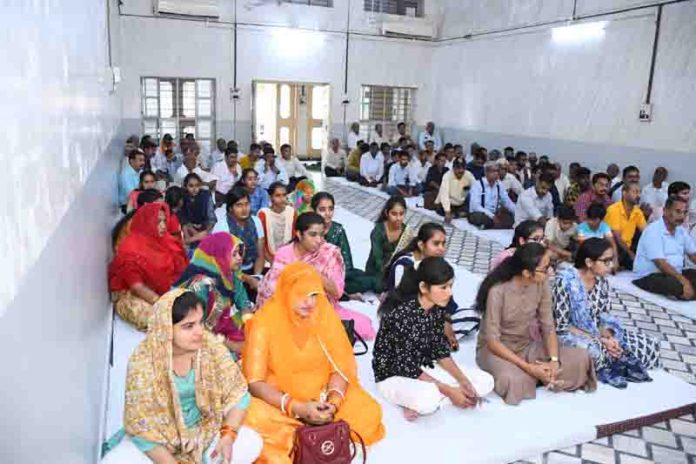 04 Karni Rajpur (2)