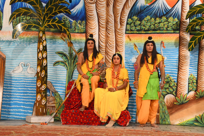 08_Ramlila (3)