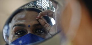 ट्रांसजेंडर्स का सेक्स चेंज कराएगी राजस्थान सरकार, जानें इसके बारें में सबकुछ