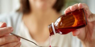 66 बच्चों की मौत के बाद, हरियाणा सरकार ने कफ सिरफ के उत्पादन पर लगाई रोक, जानें क्या है मामला