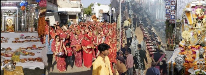 ecbbaad2-3298-4b42-849b-e41d1d3967c9