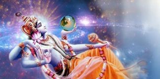 Dev Uthani Ekadashi: कब है देवउठनी एकादशी? जानें तिथि, मुहूर्त और भी बहुत कुछ