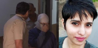 श्रद्धा हत्याकांड में हुए चौंकाने वाले खुलासे, जानें क्या है हत्या की असली वजह?