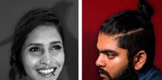 श्रद्धा वाकर मर्डर केस में बड़ा खुलासा, जानें आफताब ने क्या किया श्रद्धा के चेहरे के साथ?