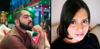 कत्ल से पहले देखी ‘दृश्यम’ दिल्ली पुलिस को गुमराह करने में क्या कामयाब हुआ आफताब, जानें पॉलीग्राफ टेस्ट में क्या हुआ?