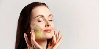 काले दाग-धब्बे बिगाड़ रहे हैं आपकी खूबसूरती तो अपनाएं ये 3 देसी नुस्खे