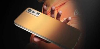 Lava Blaze 5G: शानदार फीचर्स के साथ लॉन्च हो गया सबसे सस्ता 5G स्मार्टफोन, जानें सबकुछ