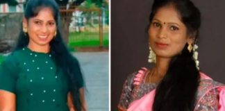 पत्नी को था इंस्ट्राग्राम रील्स बनाने का शौक, पति ने की ऐसी हरकत अब हुआ वायरल