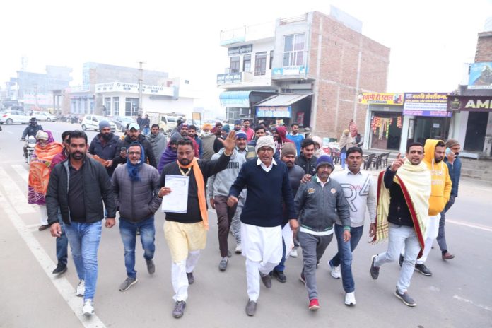 01_Peerkamdiya (1)