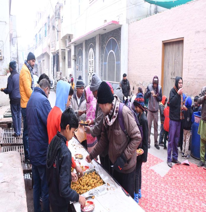 01_Sani Mandir (2)
