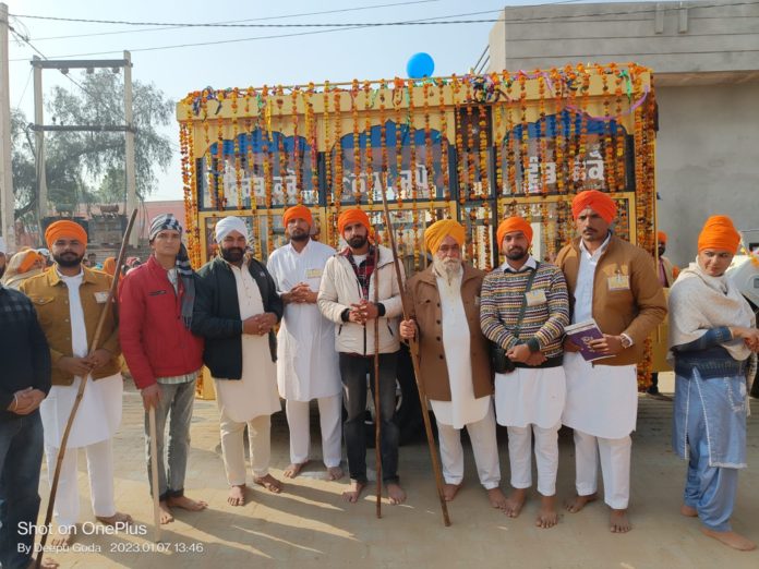 03_Jodkiya nagerkirtan