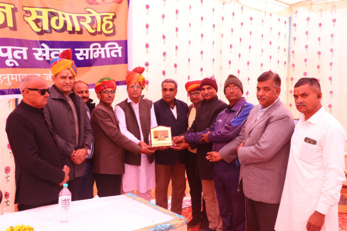 03_Rajput samaj+