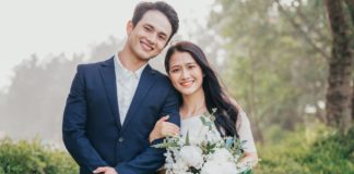 जानें क्यों चर्चा में है सोशल मीडिया पर वीकेंड मैरिज ट्रेंड?