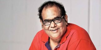 सतीश कौशिक के निधन से शोक में बॉलीवुड, जानिए आधी रात को क्या कहा ड्राइवर को?