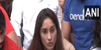 Wrestlers Protest: जानें क्यों जंतर-मंतर पर धरना कर रहे हैं भारतीय पहलवान ?