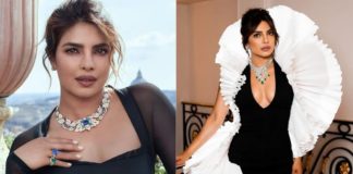 प्रियंका चोपड़ा बोली मेरी कामयाबी से इनसिक्योर हैं कई पुरुष, देखें ये VIDEO