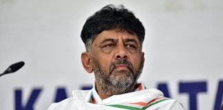 कर्नाटक CM पर सस्पेंस! शिवकुमार और सिद्धरमैया के बीच कड़ा मुकाबला, जानें क्या है राहुल का फैसला