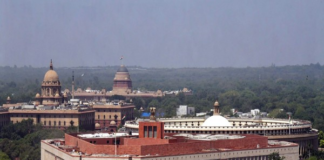 नए संसद भवन के उद्घाटन पर विवाद बढ़ा, जानें कौन से 19 दलों ने बॉयकॉट किया?