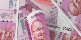 2000 रुपये के नोट जमा करने जा रहे हैं बैंक? पहले पढ़ले SBI की गाइडलाइन