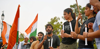 Video: मेडल गंगा में बहाने के लिए पहलवान हरिद्वार रवाना, 1 जून को होगा देशव्यापी प्रदर्शन