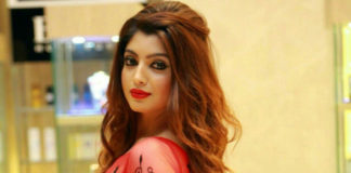 BB OTT 2: लिपलॉक के बाद भी नहीं बचा पाई Akanksha Puri, जानें क्या हुआ बीते एपिसोड में