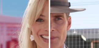 ‘ओपेनहाइमर’ और ‘बार्बी’ की शानदार कमाई जारी, जानें किस फिल्म को पसंद कर रहे हैं भारतीय