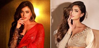 पलक तिवारी को डेटिंग से बचाने के लिए मां श्वेता तिवारी ने किया था ये काम, सुनकर हंस देंगे आप