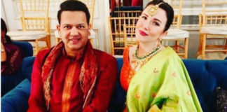 5 साल बाद Rahul Mahajan की तीसरी शादी भी टूटने की कगार पर, जानें क्या हुआ आखिर