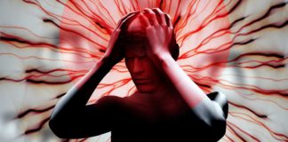 झींगुर जैसी आवाजें सुनकर बीमार होते लोग, भारत सरकार जांच में जुटी, जानें क्या है हवाना सिंड्रोम