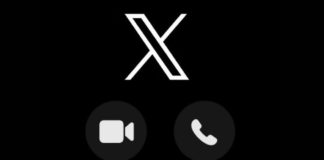 X पर जल्द ही कर सकेंगे ऑडियो-वीडियो कॉलिंग, जानें नए फीचर्स के बारें