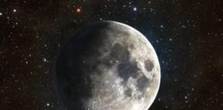 दिल थाम लीजिए…सफल लैडिंग के बाद, भारत को अरबों का बिजनेस देगा चंद्रयान जानें क्या है मून इकॉनोमी