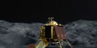 जानें इसरो ने चद्रंयान-3 पर सोने की पन्नी क्यों चढ़ाई? पढ़कर चौंक जाएंगे आप
