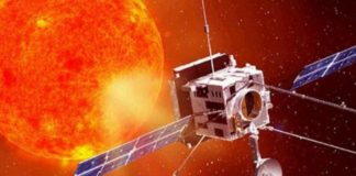 Aditya-L1 सोलर मिशन की लॉन्चिंग 2 सितंबर को, तस्वीरों में देखें कैसे काम करेगा पूरा मिशन