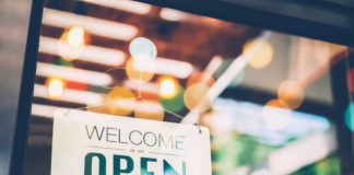 खोलनी है सस्ती दुकान? सरकार करेगी 50 हजार रुपये तक मदद